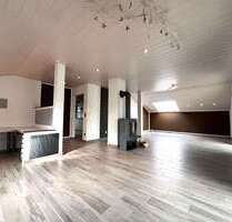 Haus zum Kaufen in Mengkofen 569.000,00 € 249 m²