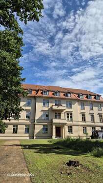 Foto - Wohnung zum Kaufen in Potsdam 865.000,00 € 130 m²