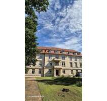 Wohnung zum Kaufen in Potsdam 865.000,00 € 130 m²