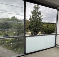 Wohnung zum Mieten in Chemnitz 300,00 € 56.29 m²