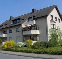 Wohnung zum Mieten in Melle 830,00 € 104 m²