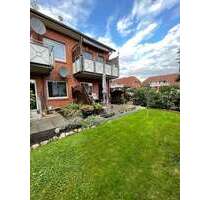 Haus zum Kaufen in Himmelpforten 179.000,00 € 52 m²