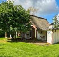 Haus zum Kaufen in Drochtersen 429.000,00 € 151 m²