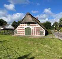 Haus zum Kaufen in Hechthausen 268.000,00 € 160 m²