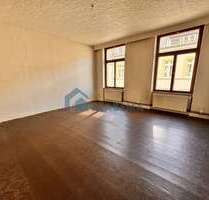 Wohnung zum Mieten in Schwerin 375,00 € 40.25 m²