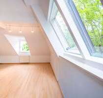 Wohnung zum Kaufen in München 350.000,00 € 47 m²