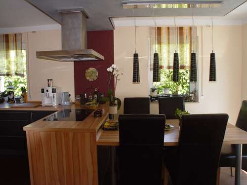 Foto - Haus zum Kaufen in Böhlen 389.000,00 € 137 m²