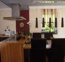 Haus zum Kaufen in Böhlen 389.000,00 € 137 m²