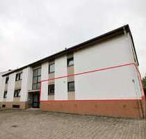 Wohnung zum Kaufen in Horn-Bad Meinberg 85.000,00 € 83.45 m²