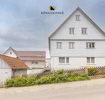 Haus zum Kaufen in Großbettlingen 449.000,00 € 139.22 m²