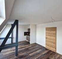 Wohnung zum Mieten in Halberstadt 250,00 € 42 m²