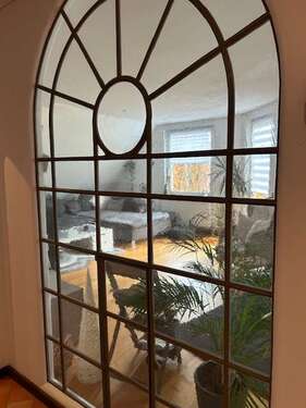 Foto - Wohnung zum Kaufen in Herxheim 365.000,00 € 125 m²