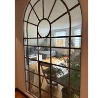 Wohnung zum Kaufen in Herxheim 365.000,00 € 125 m²