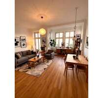 Wohnung zum Mieten in Magdeburg 930,00 € 102 m²