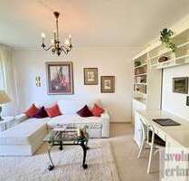 Wohnen auf Zeit in Forchheim 790,00 €