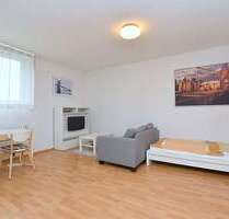 Wohnen auf Zeit in Stuttgart 980,00 €