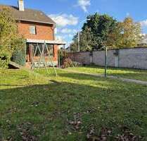 Wohnung zum Mieten in Frechen 1.100,00 € 82 m²