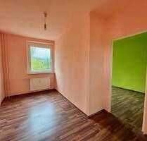 Wohnung zum Mieten in Suhl 300,00 € 58.3 m²