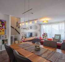 Wohnung zum Mieten in Steinbach (Taunus) 1.500,00 € 100 m²