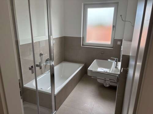 Foto - Wohnung zum Mieten in Obertshausen 1.575,00 € 117 m²