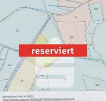 Grundstück in Wunsiedel 30.000,00 € 10341 m²