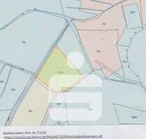 Grundstück in Wunsiedel 30.000,00 € 10341 m²