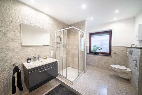 Foto - Wohnung zum Kaufen in Konz 185.000,00 € 68 m²