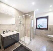 Wohnung zum Kaufen in Konz 185.000,00 € 68 m²