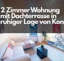 Wohnung zum Kaufen in Konz 185.000,00 € 68 m²
