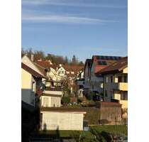 Wohnung zum Mieten in Tübingen 2.580,00 € 145 m²