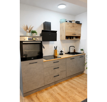 Wohnung zum Mieten in Frankfurt Sossenheim 850,00 € 42 m²