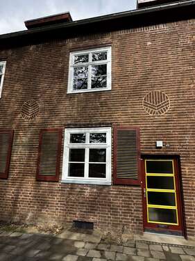 Foto - Haus zum Mieten in Düren 762,00 € 101.66 m²