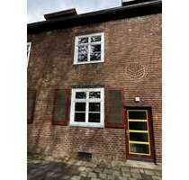 Haus zum Mieten in Düren 762,00 € 101.66 m²