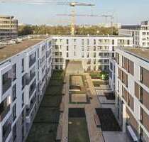 Wohnung zum Mieten in Düsseldorf 890,53 € 65.24 m²