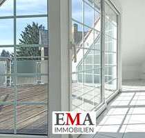 Wohnung zum Kaufen in Falkensee 279.000,00 € 57.95 m²