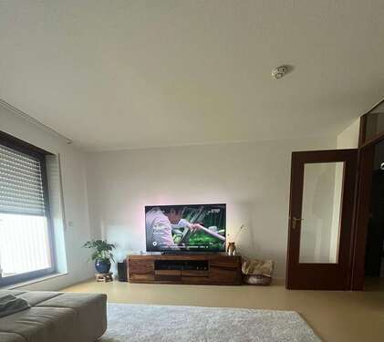 Foto - Wohnung zum Kaufen in Rutesheim 360.000,00 € 74.08 m²