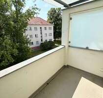 Wohnung zum Mieten in Dresden 550,00 € 55 m² Wohnung zum Mieten in Dresden 550,00 € 55 m²