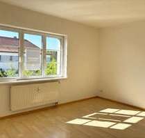 Wohnung zum Mieten in Dresden 550,00 € 55 m²