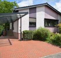 Haus zum Kaufen in Worms 475.000,00 € 151 m²