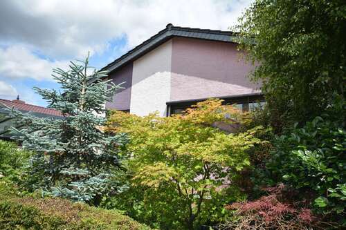 Foto - Haus zum Kaufen in Worms 530.000,00 € 151 m²