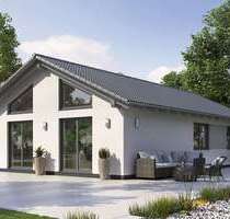 Haus zum Kaufen in Röttenbach 711.000,00 € 90 m²