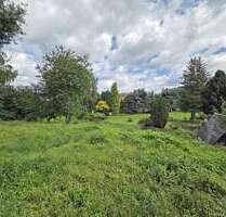Grundstück zu verkaufen in Ebersbach-Neugersdorf 45.000,00 € 1800 m²
