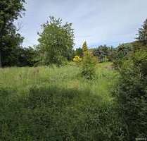 Grundstück zu verkaufen in Ebersbach-Neugersdorf 45.000,00 € 1800 m²