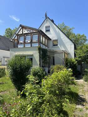 Foto - Haus zum Kaufen in Hilden 399.900,00 € 120 m²