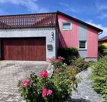 Haus zum Kaufen in Teublitz 548.000,00 € 216 m²