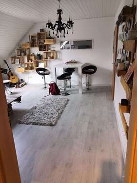Foto - Wohnung zum Mieten in Essen 490,00 € 54 m²