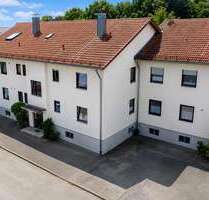 Wohnung zum Kaufen in Wörthsee 340.000,00 € 55 m²
