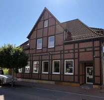 Haus zum Kaufen in Sachsenhagen 219.000,00 € 180 m²
