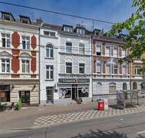 Haus zum Kaufen in Düsseldorf 849.000,00 € 327 m²
