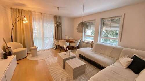 Foto - Wohnung zum Kaufen in Freilassing 279.000,00 € 72.12 m²